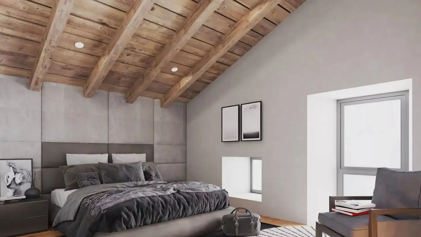 Duplex for sale - 6340 Baar - Photo 3