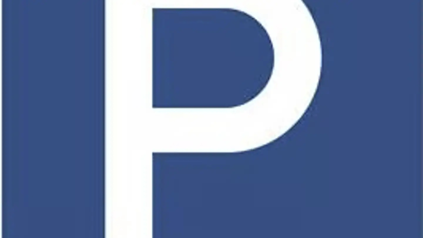 Outdoor parking space for rent - 3937 Baltschieder