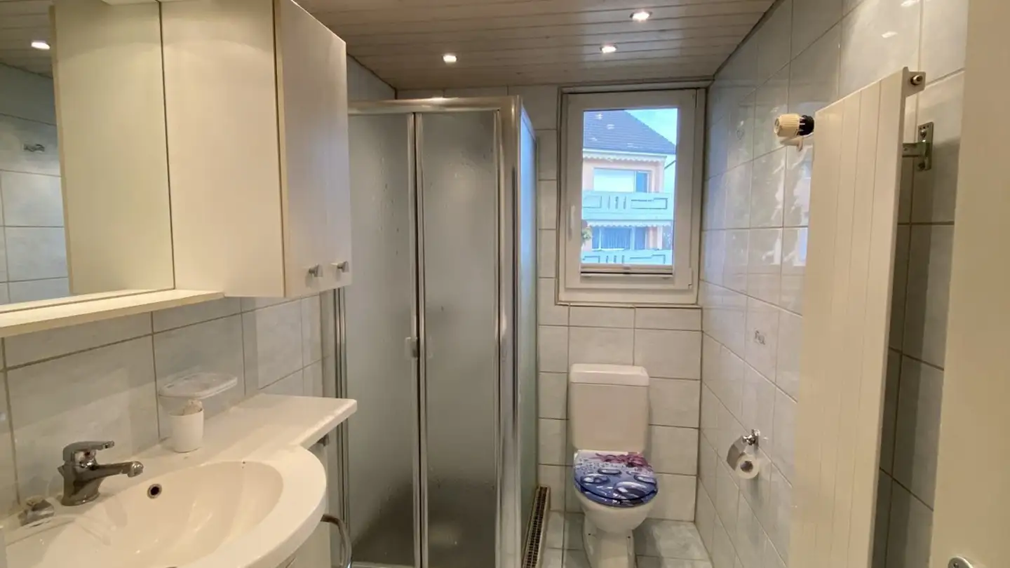 Appartement à louer - Friedhofstrasse 2, 8590 Romanshorn - Photo 2