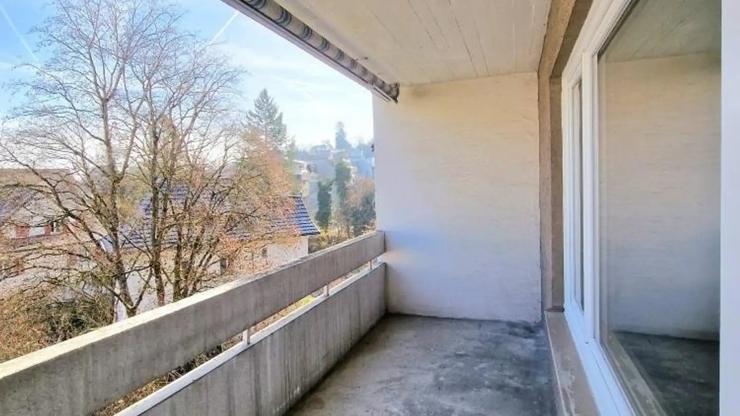 Appartamento in affitto - Grubenstieg 4, 8200 Schaffhausen - Photo 4