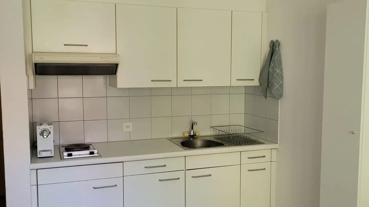 Appartement à vendre - Via Acletta 31, 7180 Disentis/Mustér - Photo 3