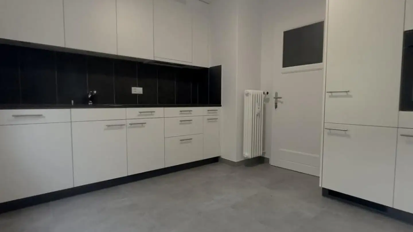 Appartement à louer - Rue De La Clef 29, 2610 St-Imier - Photo 2