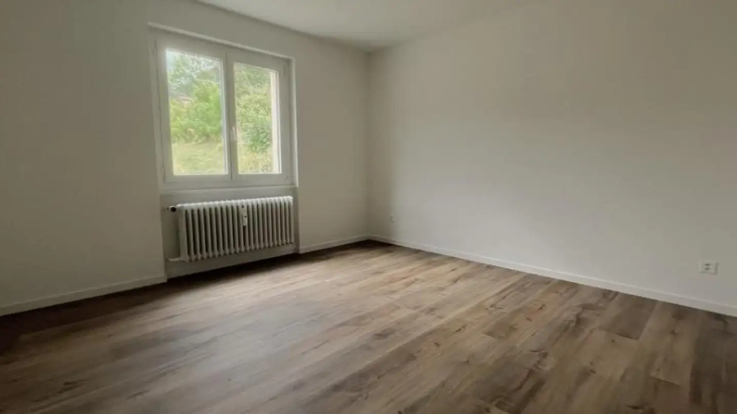Appartement à louer - Rue De La Clef 29, 2610 St-Imier - Photo 4