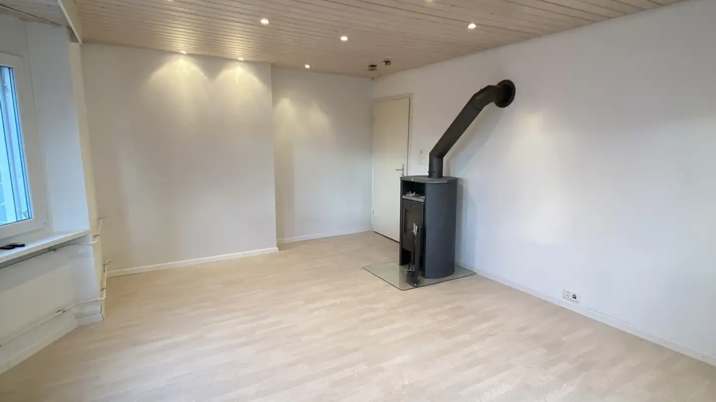 Appartement à louer - Friedhofstrasse 2, 8590 Romanshorn - Photo 4