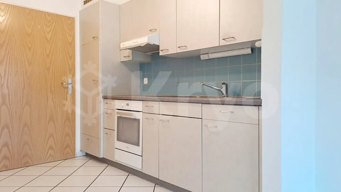 Apartment for rent - Avenue De La Promenade 14, 1530 Payerne