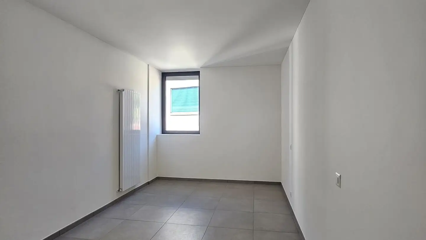 Appartement à louer - Via Antonio Adamini, 6900 Lugano - Photo 3