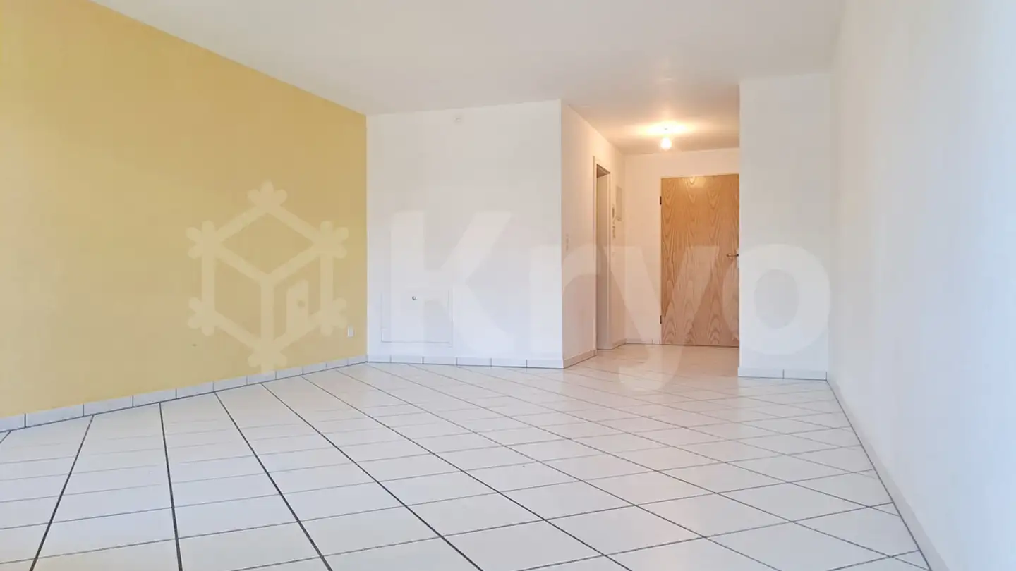 Apartment for rent - Avenue De La Promenade 14, 1530 Payerne - Photo 4