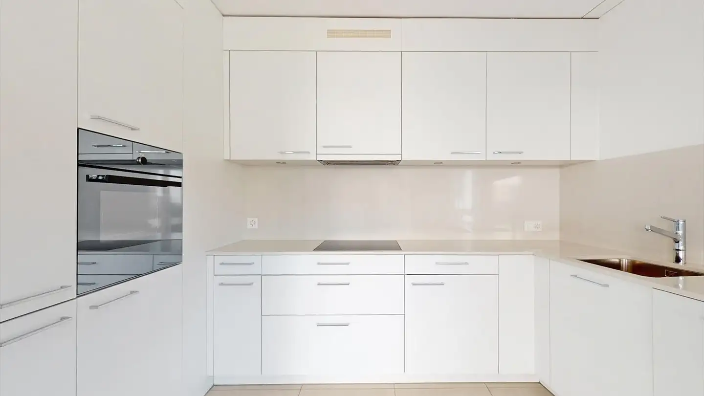 Appartamento in affitto - Bahnweg 16, 4415 Lausen - Photo 3