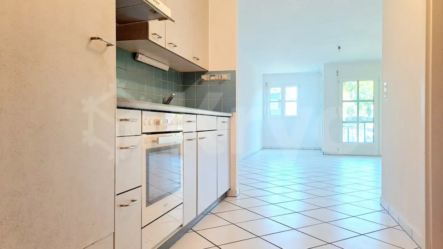 Apartment for rent - Avenue De La Promenade 14, 1530 Payerne - Photo 2