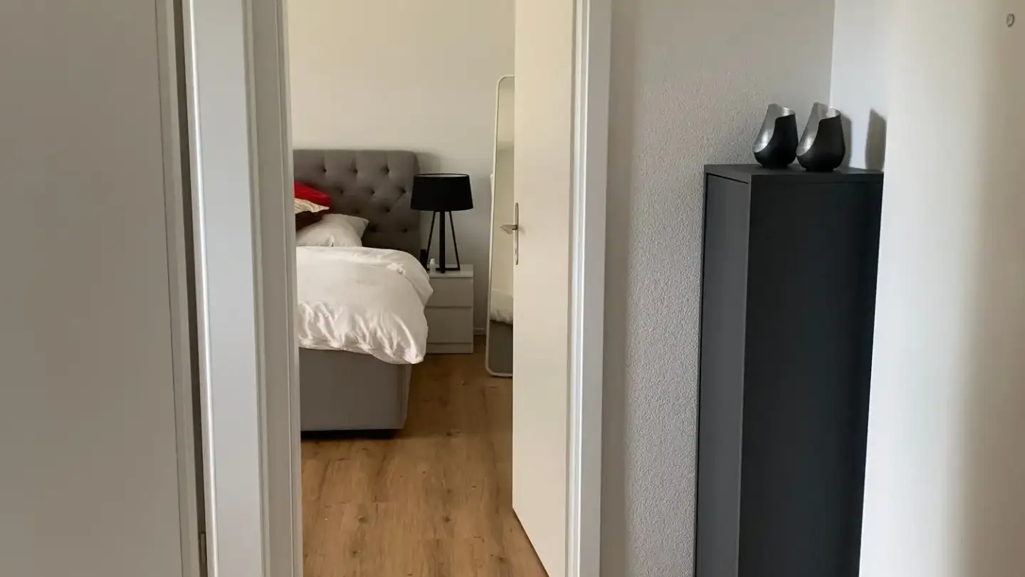 Wohnung mieten - 8570 Weinfelden - Foto 3