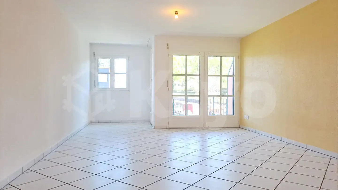 Apartment for rent - Avenue De La Promenade 14, 1530 Payerne - Photo 3