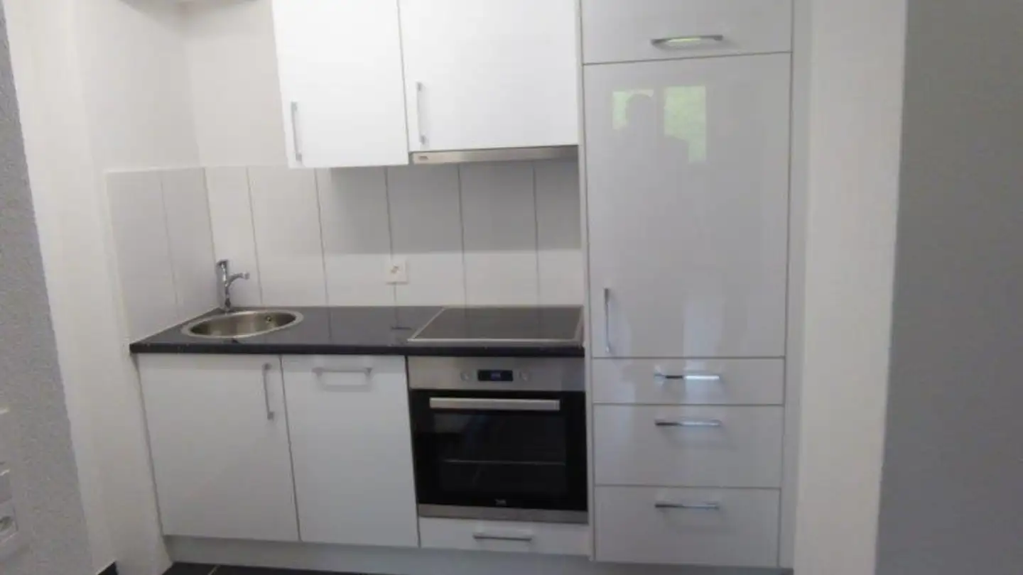 Appartement à louer - Oelegasse 60, 3210 Kerzers - Photo 2