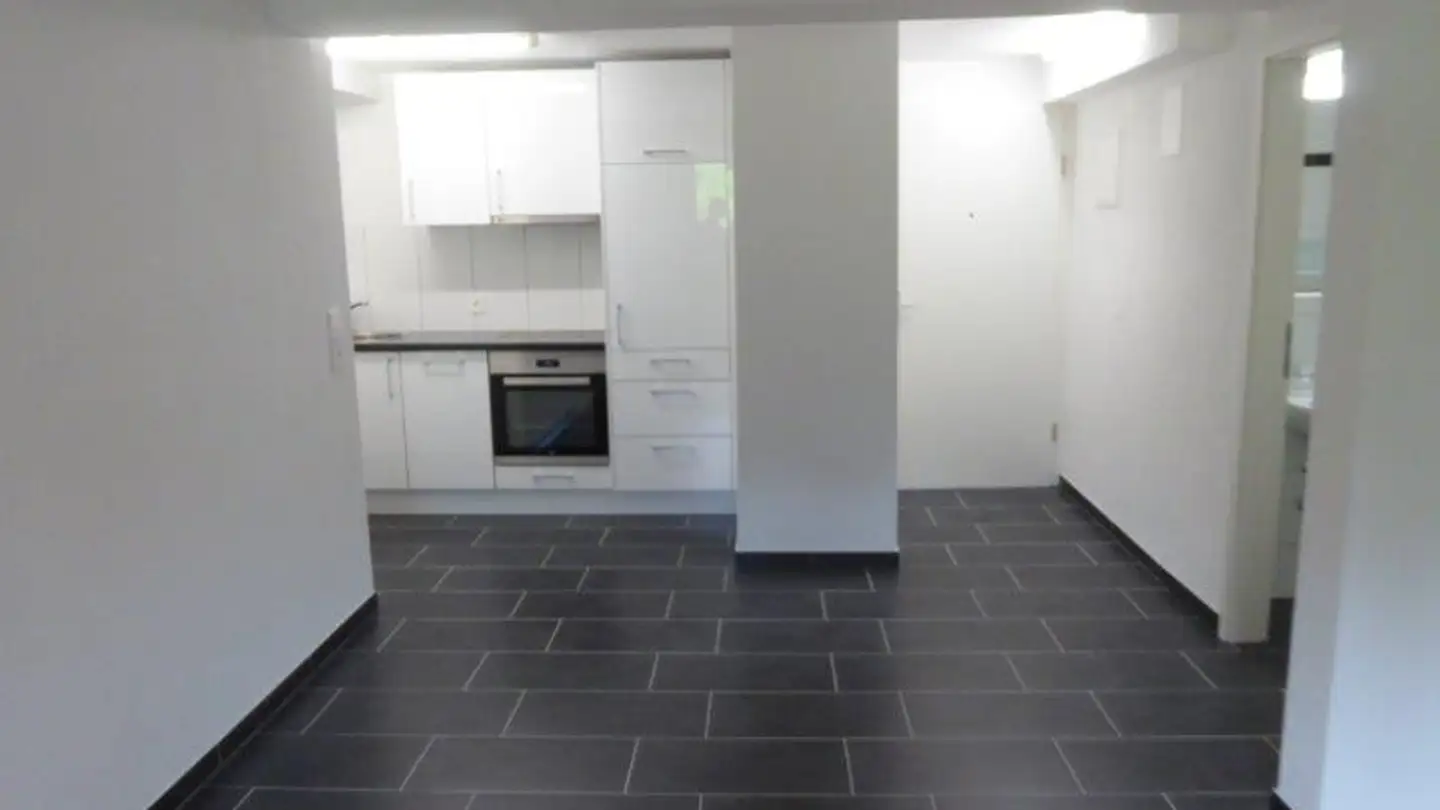 Appartement à louer - Oelegasse 60, 3210 Kerzers - Photo 3