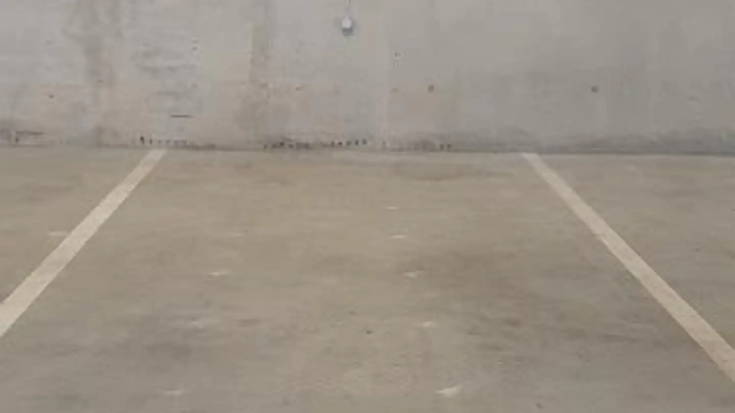 Parcheggio sotterraneo in affitto - Sägeweg 15a, 4304 Giebenach - Photo 4