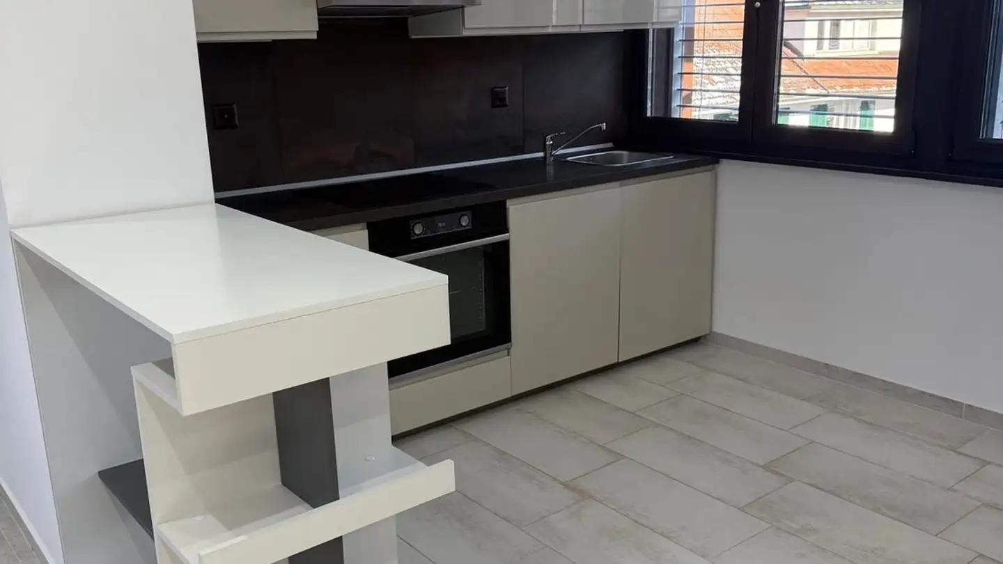 Apartment for rent - 3203 Mühleberg - Photo 3