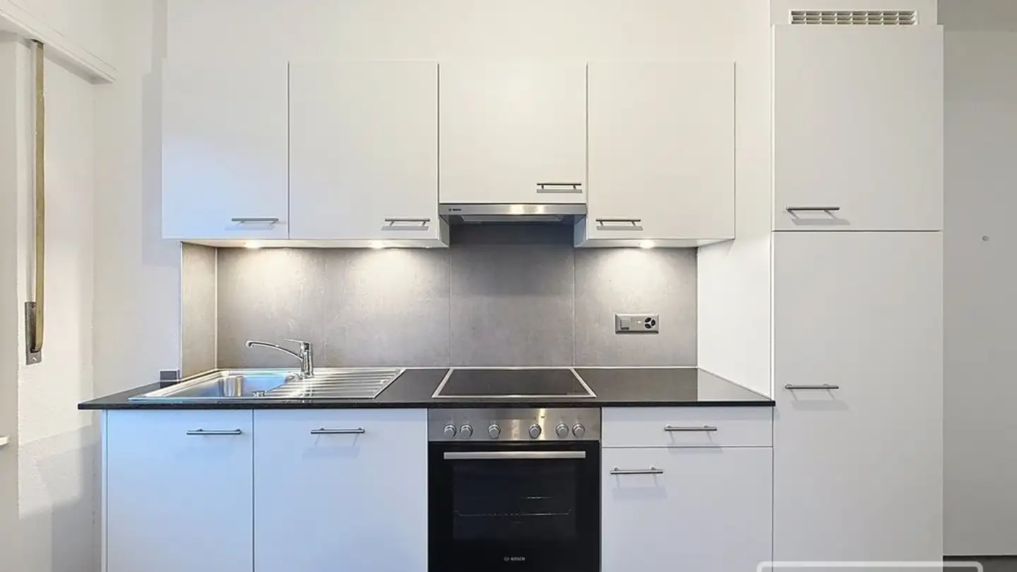 Appartamento in affitto - Avenue De Corsier 3, 1800 Vevey - Foto 4