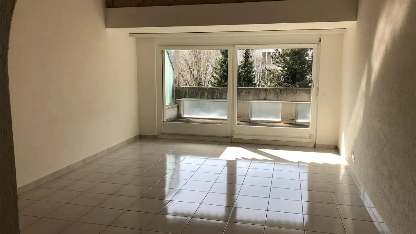 Appartement à louer - Wiesentalstrasse 143, 7000 Chur - Photo 4