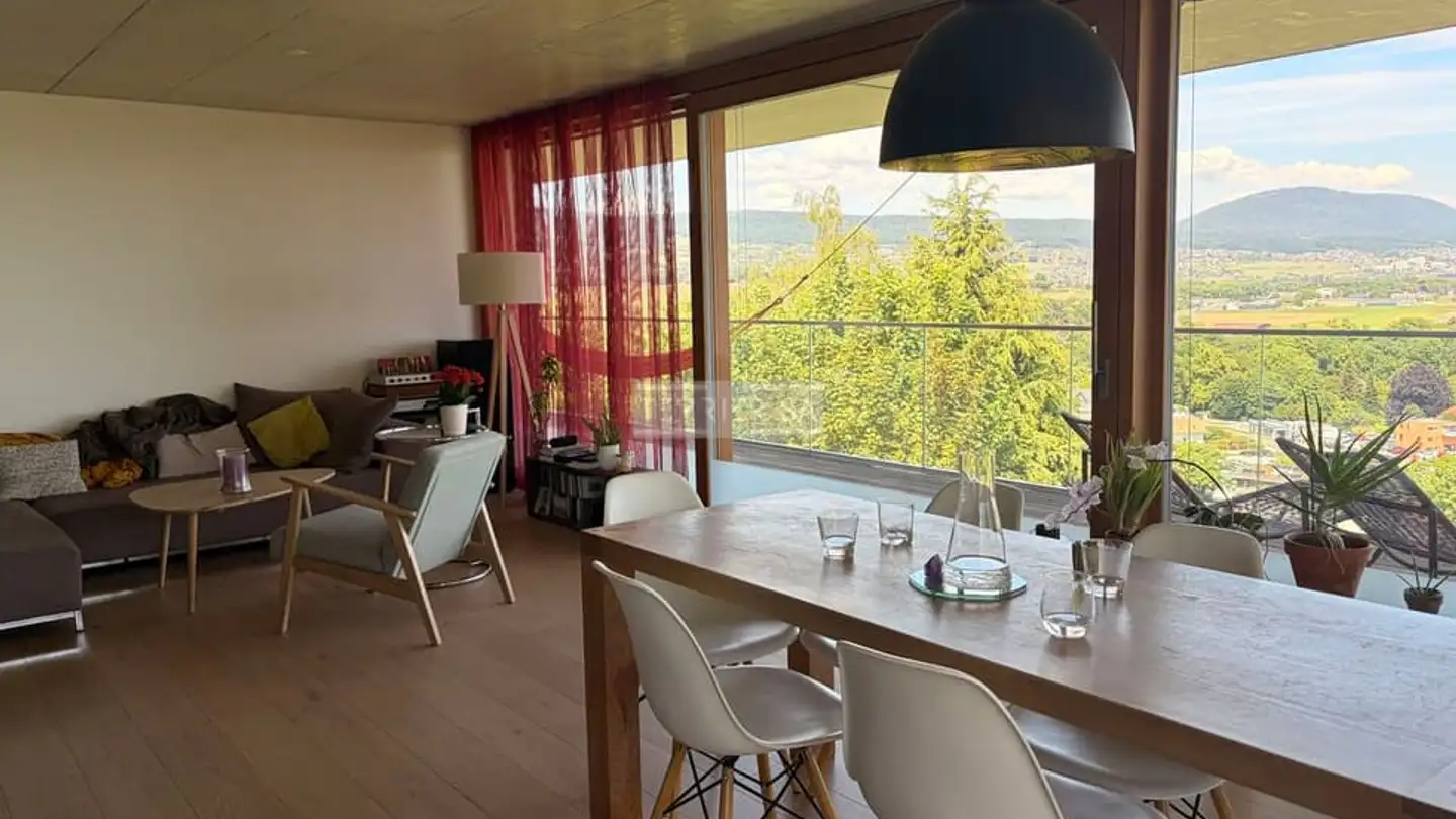Appartement à vendre - 2016 Cortaillod - Photo 4