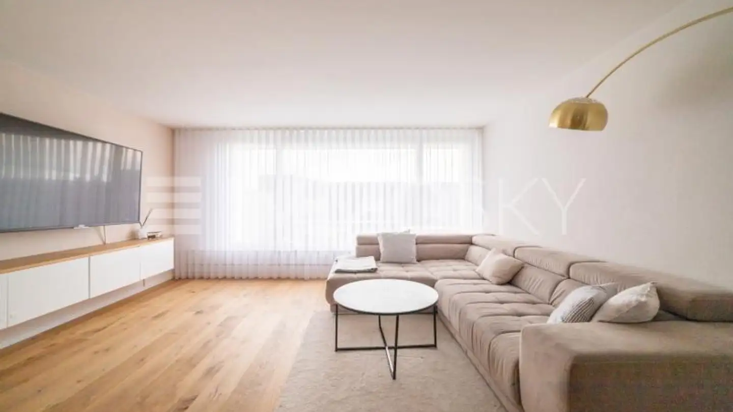 Casa a schiera in vendita - 5612 Villmergen - Foto 3