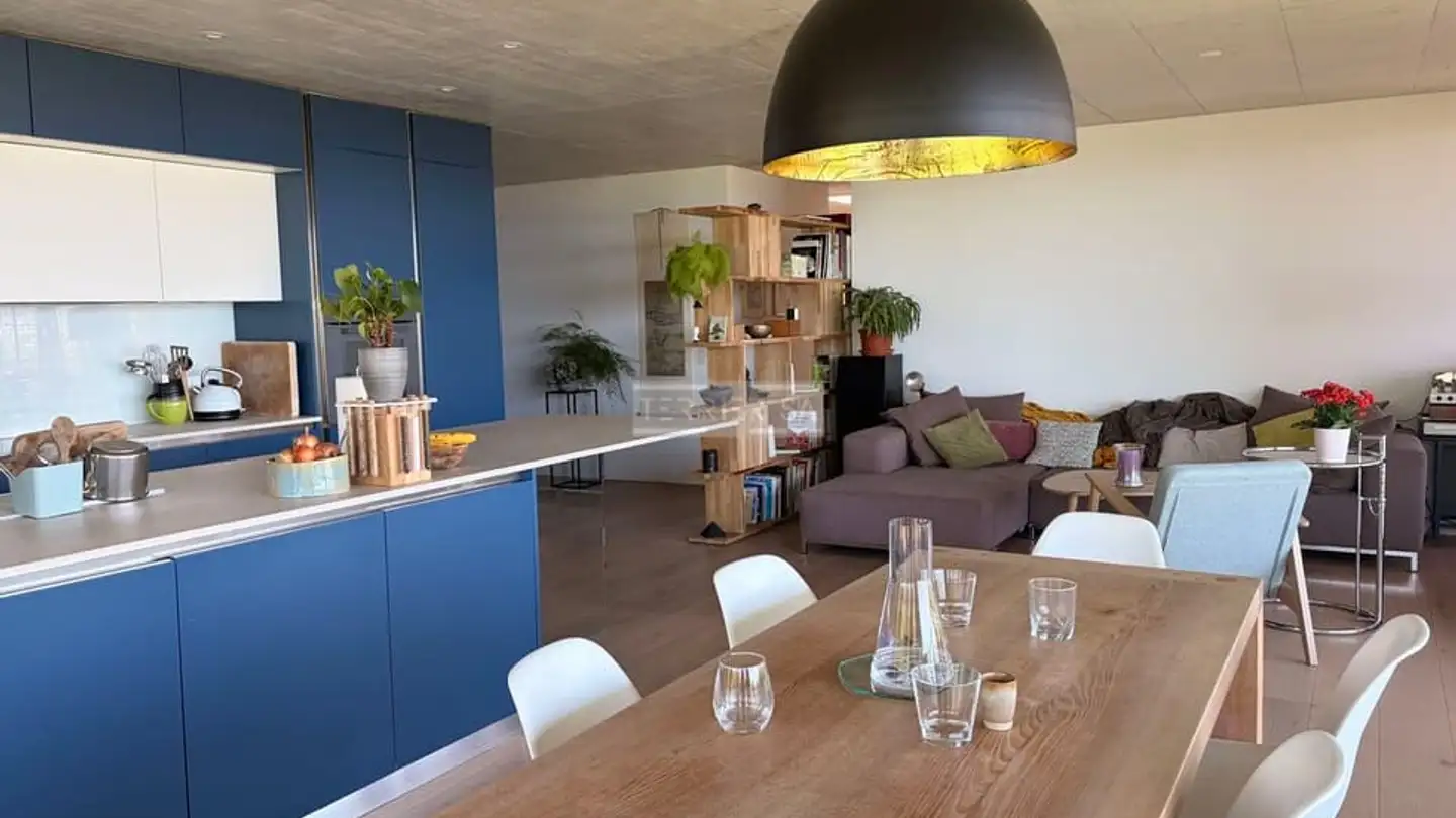 Appartement à vendre - 2016 Cortaillod - Photo 2