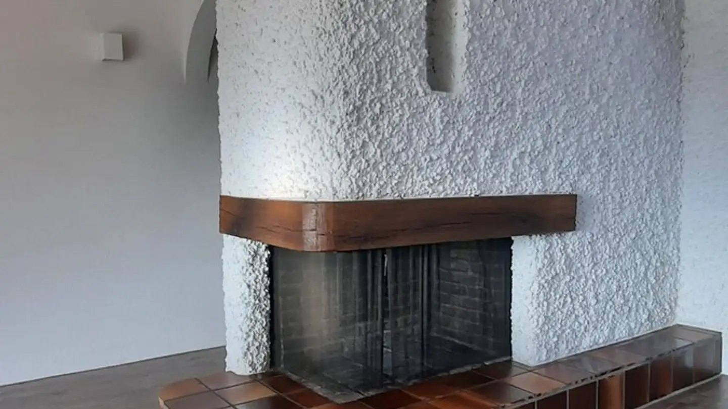 Apartment for rent - Burgstrasse 8, 8604 Volketswil - Photo 3