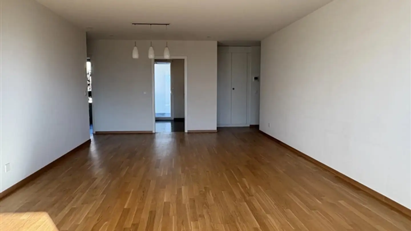 Wohnung mieten - Rue Du Lac 120, 1815 Clarens - Foto 3