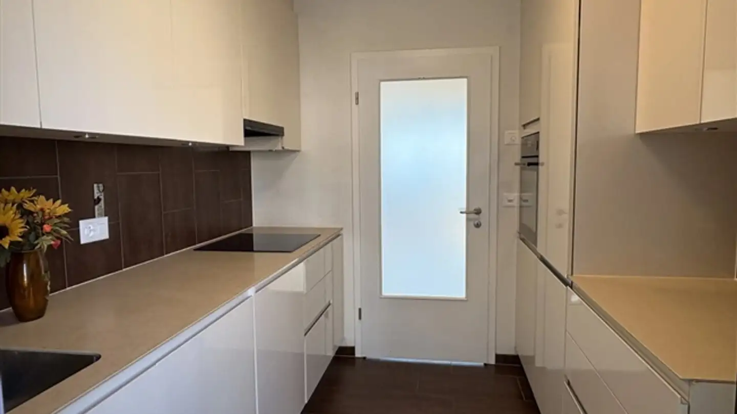 Wohnung mieten - Rue Du Lac 120, 1815 Clarens - Foto 4