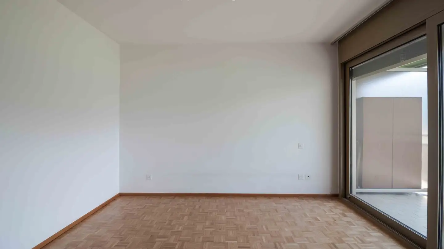 Appartement à louer - Via Cantonale 15, 6815 Melide - Photo 3