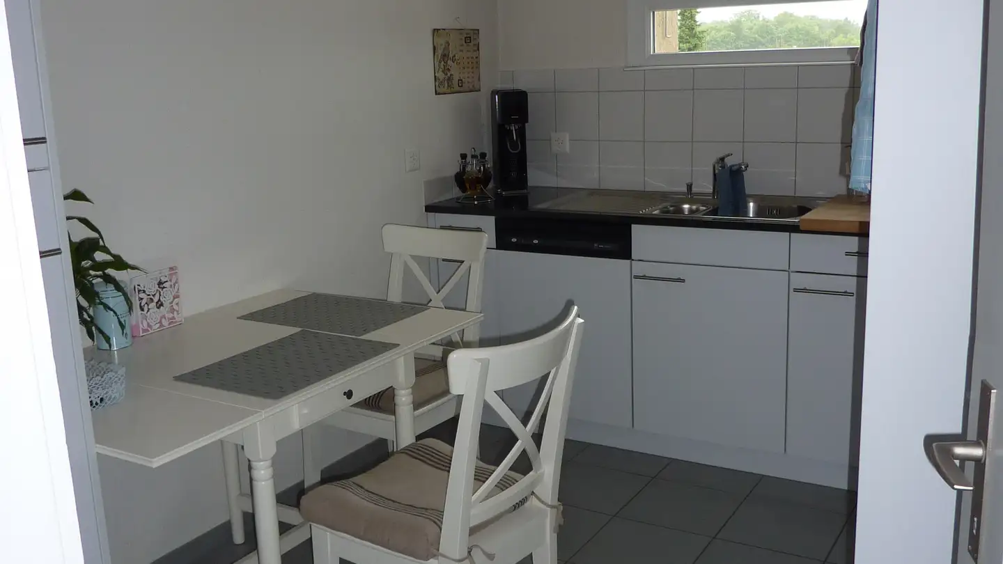 Appartamento in affitto - Lindenhof 4, 3422 Kirchberg BE - Foto 2
