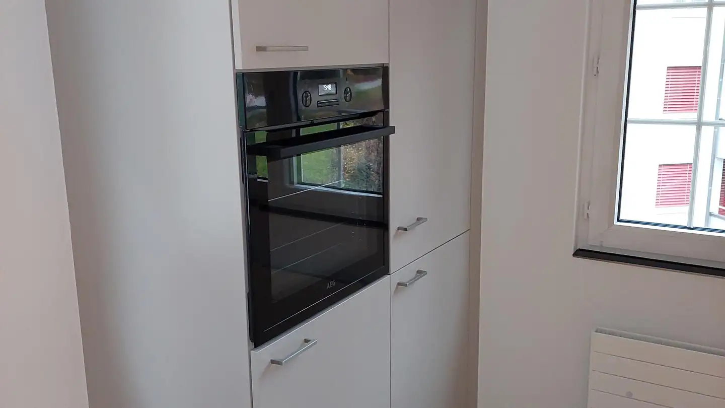 Appartamento in vendita - Appenzellerstrasse 20, 9424 Rheineck - Photo 2