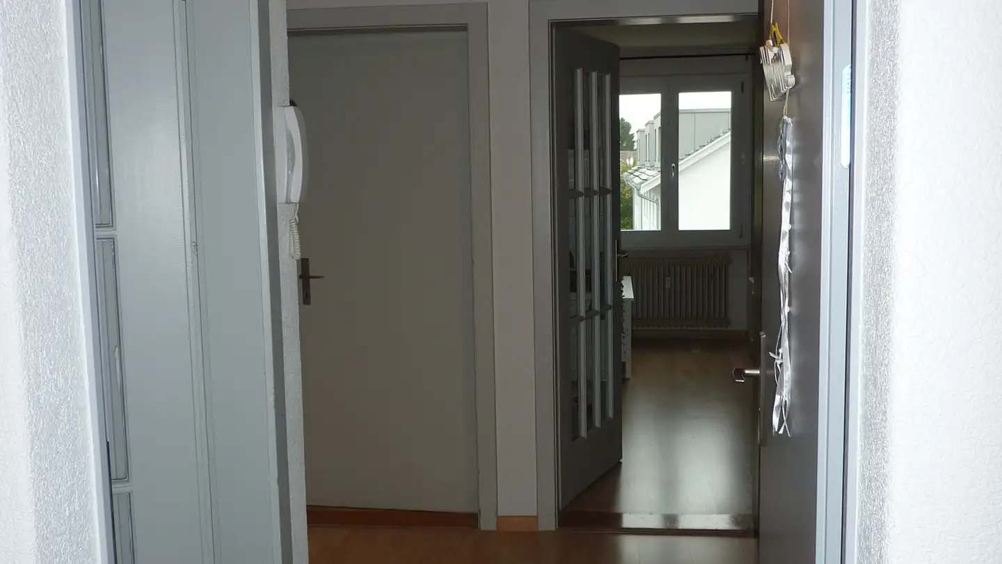 Appartamento in affitto - Lindenhof 4, 3422 Kirchberg BE - Foto 4