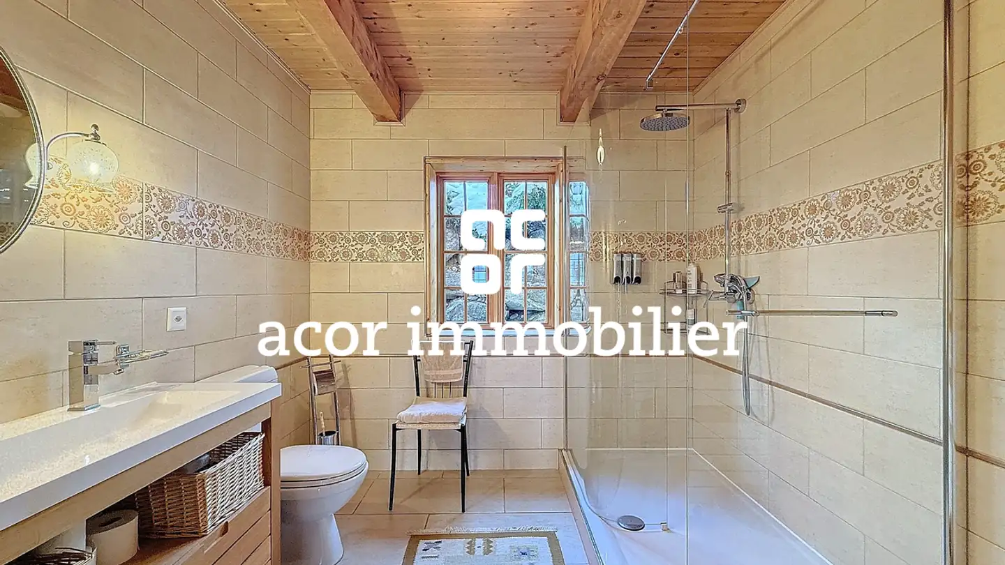 Chalet in vendita - 3961 Ayer - Photo 4