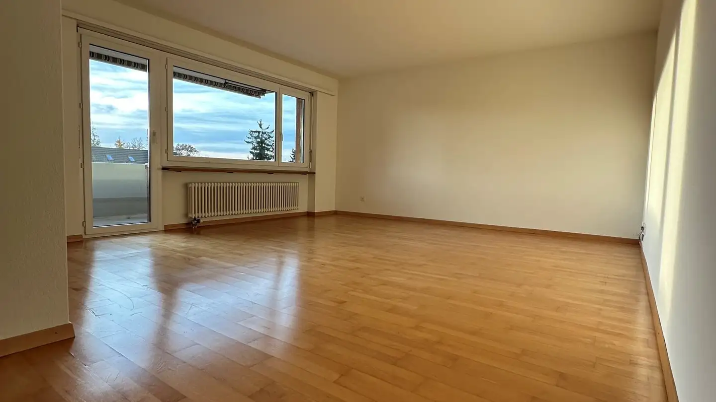 Appartamento in affitto - Bahnhofstrasse 38, 8305 Dietlikon - Photo 4