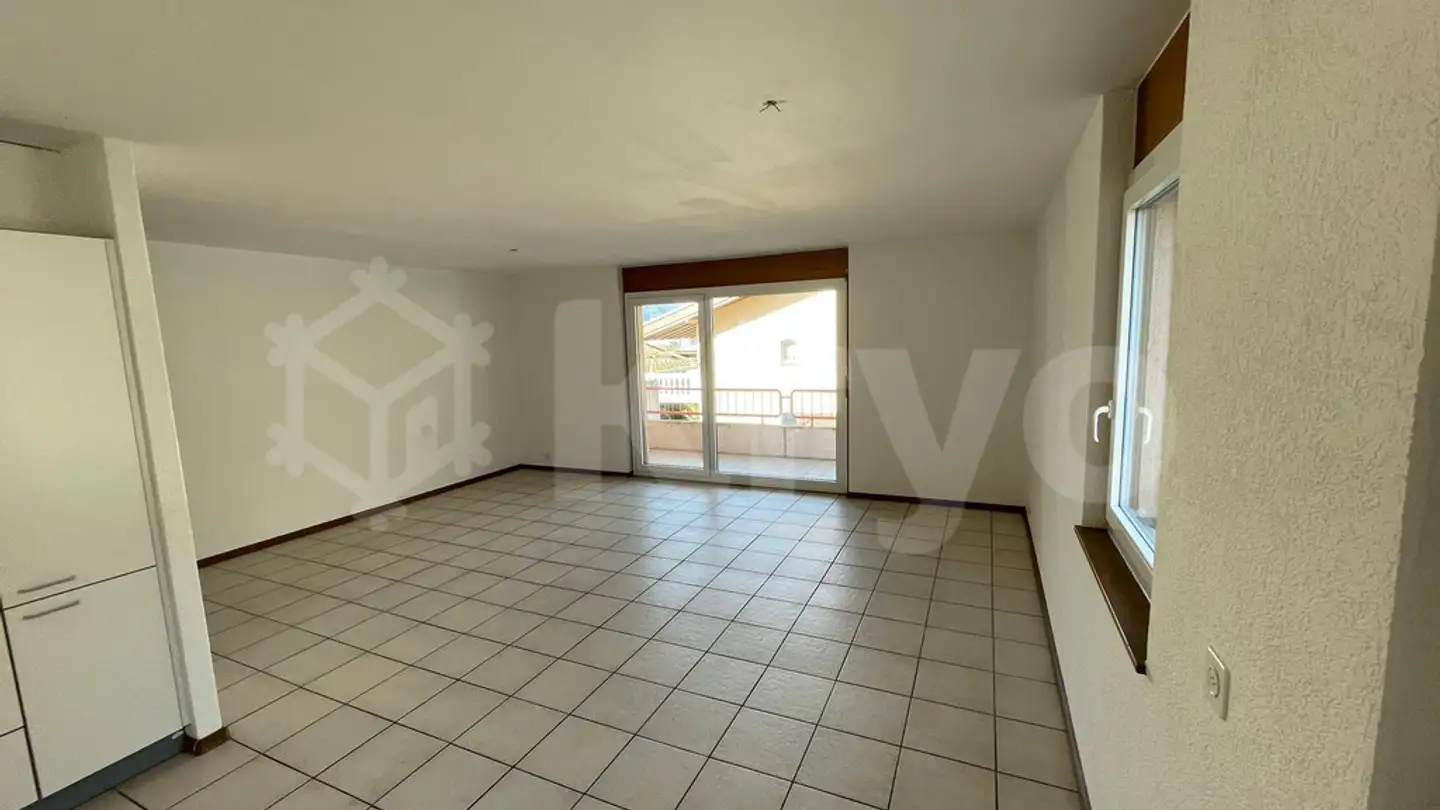 Apartment for rent - 1907 Saxon - Photo 3