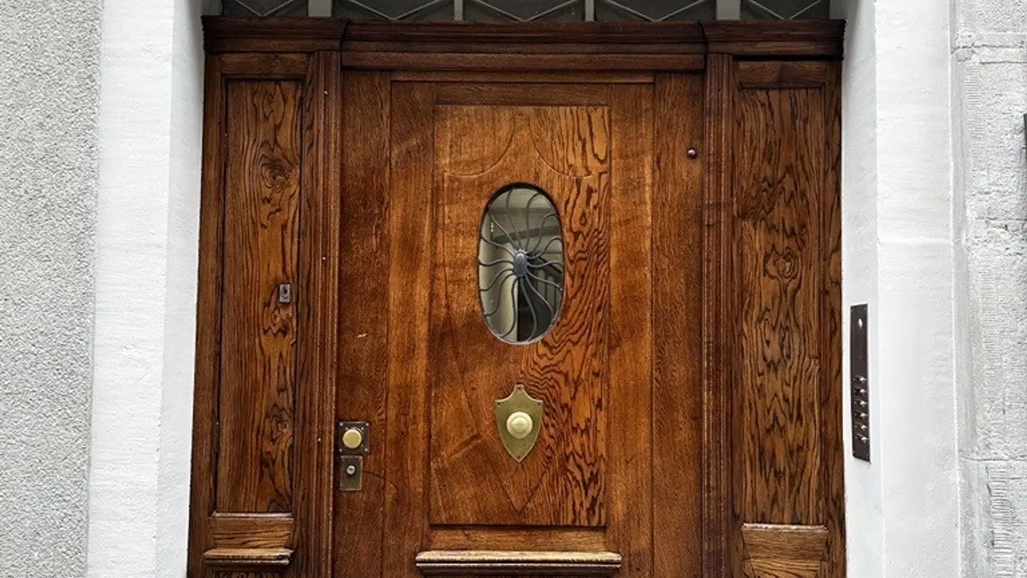 Bureau à louer - Niederdorfstrasse 43, 8001 Zürich - Photo 2