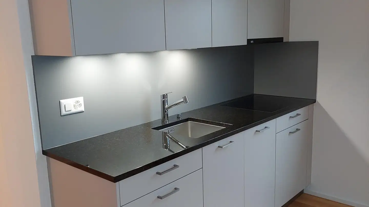 Appartamento in vendita - Appenzellerstrasse 20, 9424 Rheineck - Photo 3