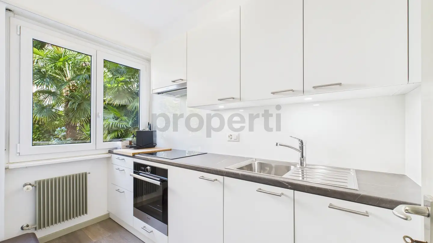 Apartment for sale - 6612 Ascona - Photo 4
