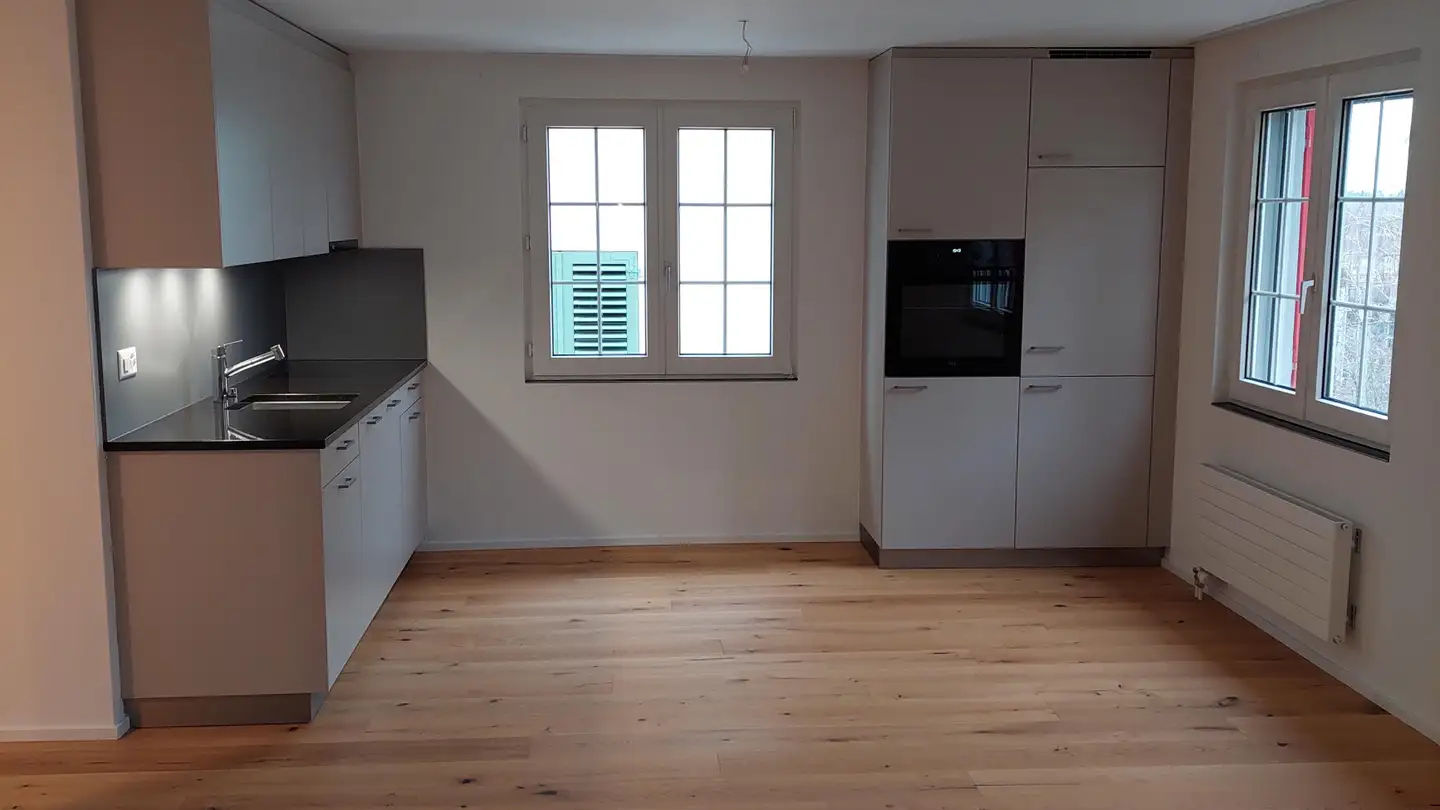 Appartamento in vendita - Appenzellerstrasse 20, 9424 Rheineck - Photo 4