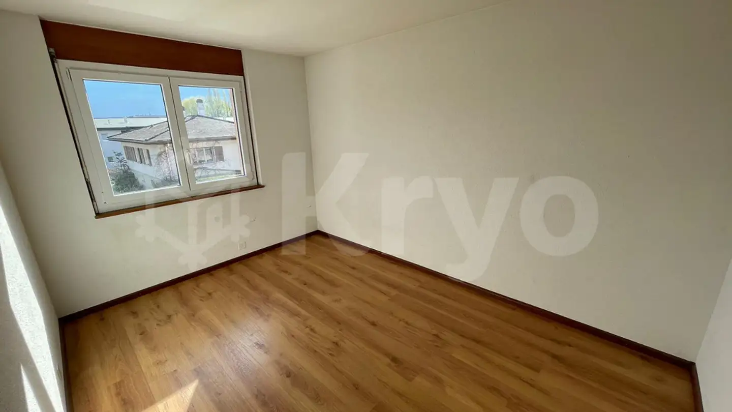 Apartment for rent - 1907 Saxon - Photo 4