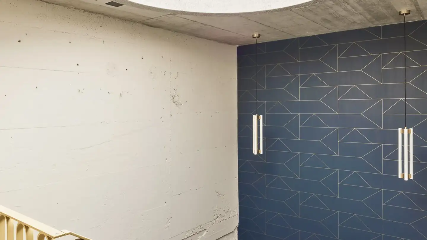 Edificio ad uso misto in affitto - Eigerstrasse 73, 3007 Bern - Foto 2