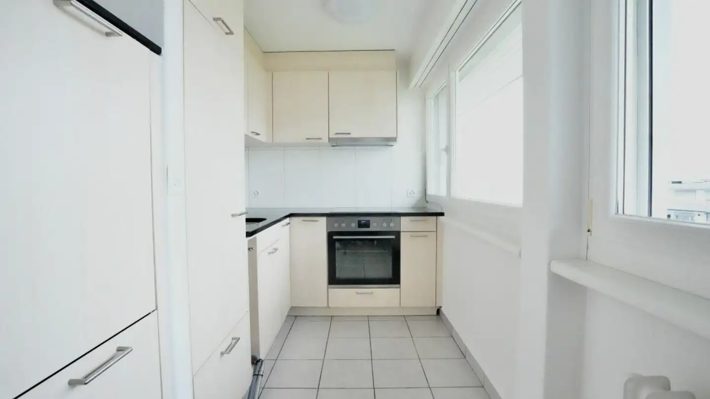 Appartamento in affitto - Weinstrasse 36, 8280 Kreuzlingen - Foto 2