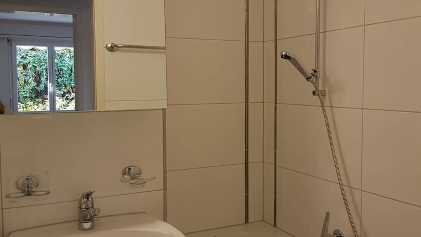 Appartement à louer - Walkestrasse 16, 8400 Winterthur - Photo 3