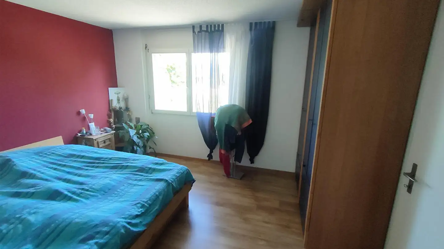 Appartement à louer - Schmittegass 27, 8957 Spreitenbach - Photo 4