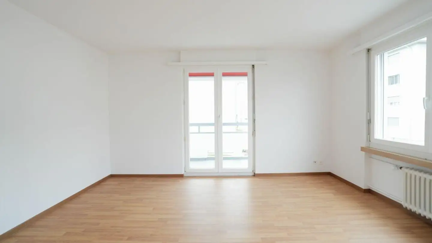 Appartamento in affitto - Weinstrasse 36, 8280 Kreuzlingen - Foto 4