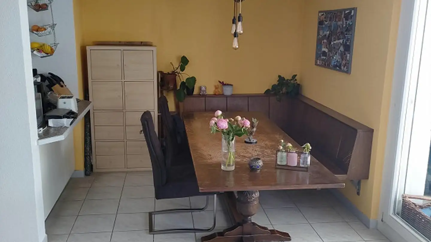 Appartement à louer - Schmittegass 27, 8957 Spreitenbach - Photo 3