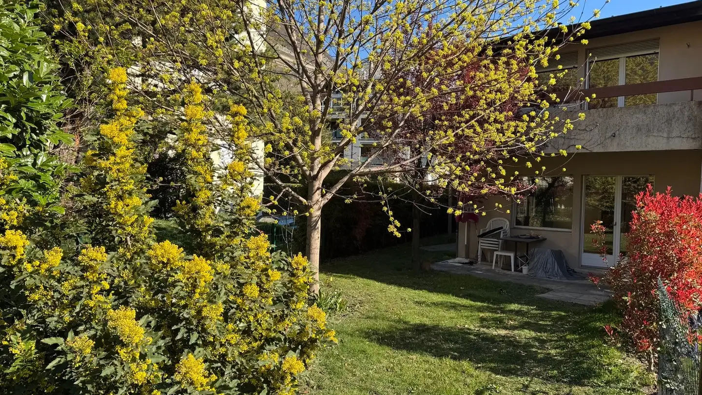 Villa in vendita - 1920 Martigny - Foto 3