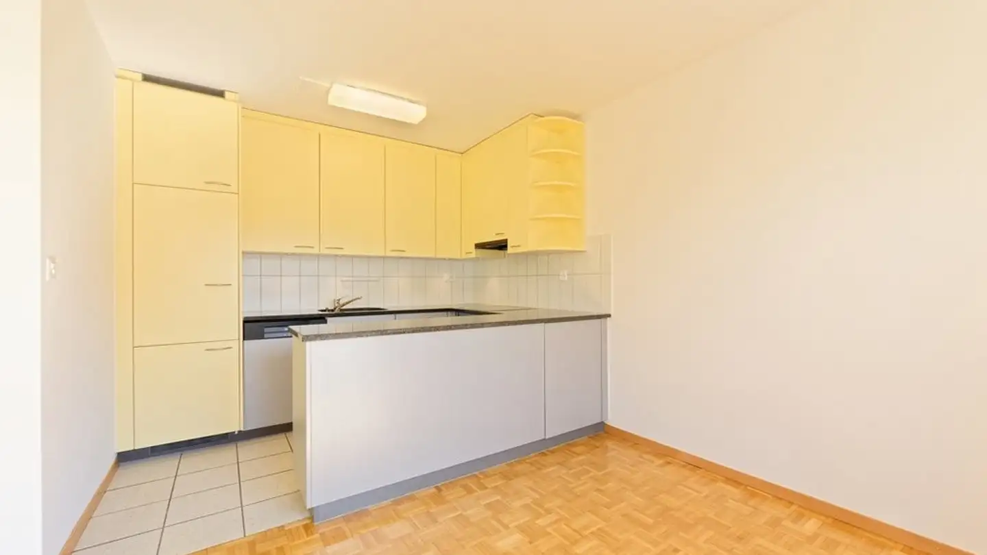Appartamento in affitto - Lutzertstrasse 4, 4132 Muttenz - Foto 3