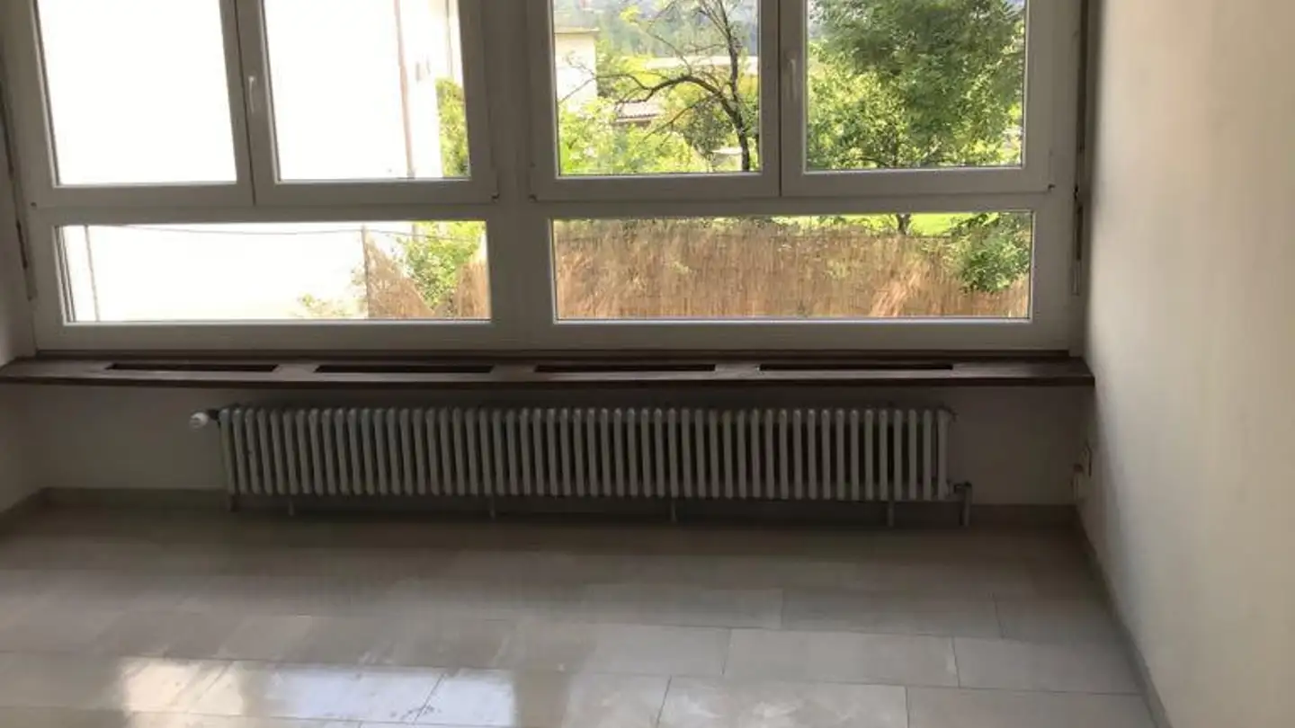 Appartamento in affitto - Via Cantonale 9, 6760 Faido - Photo 2