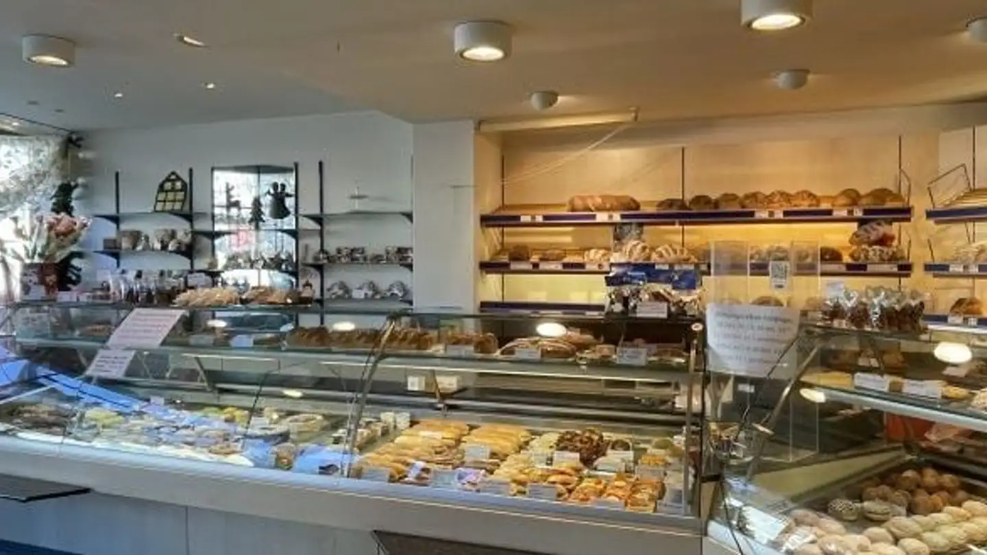 Residential building for sale - Usterstrasse 13, 8308 Illnau - Photo 2