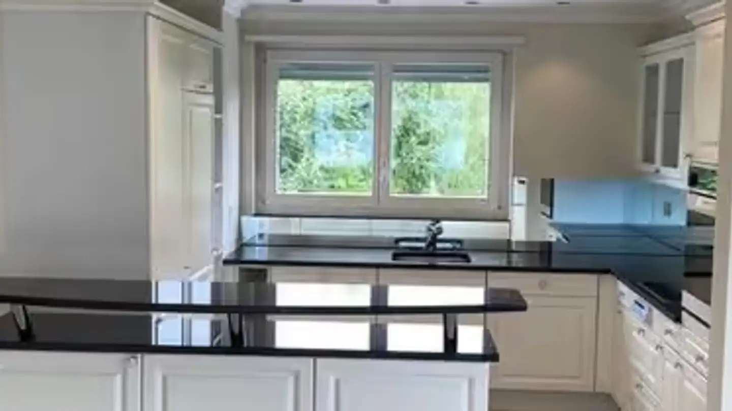 Appartamento in affitto - Schubertweg 4, 3073 Gümligen - Foto 4